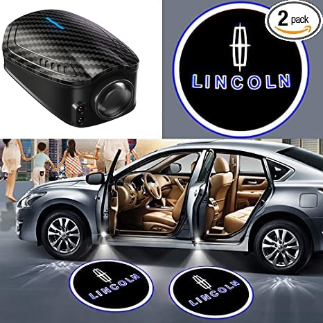 Vroča razprodaja ✨50 % popusta ✨5D pametne LED luči za dobrodošlico s senzorjem-SI