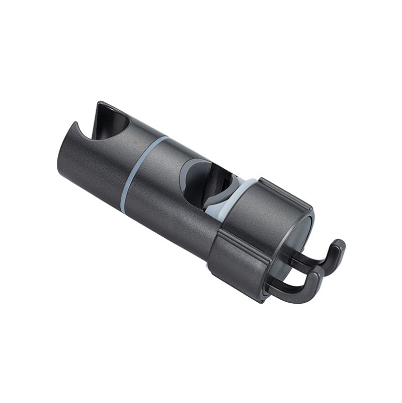 🔥Najenostavnejša uporaba🔥Palica in glava tuša, ki ju je mogoče namestiti brez orodja.-SI