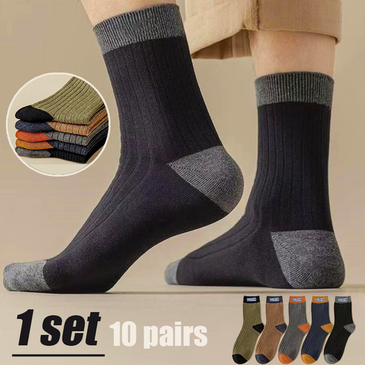 10/20 τον ιδρώτα【35-45】-GR 