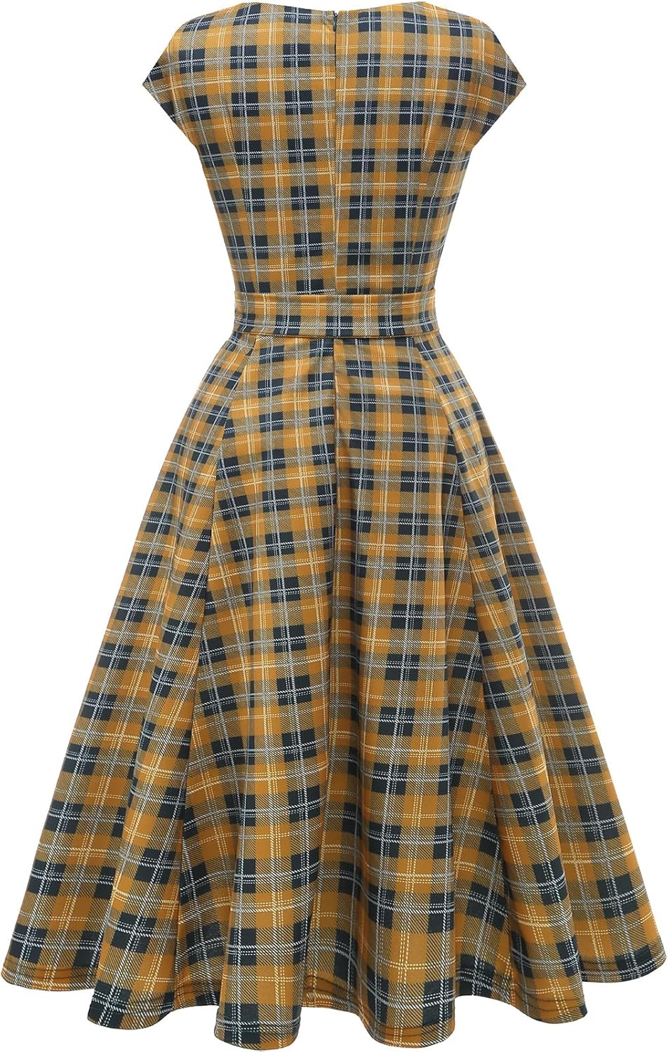 Koktajl obleke DRESSTELLS za ženske, svečane poročne obleke, skromne plesne obleke za cerkveni sprejem leta 2025-SI