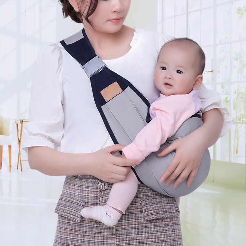 ⏰Pirk 1, gauk 2 NEMOKAMAI - 👶✨ergonomiška kūdikio nešioklė-LT