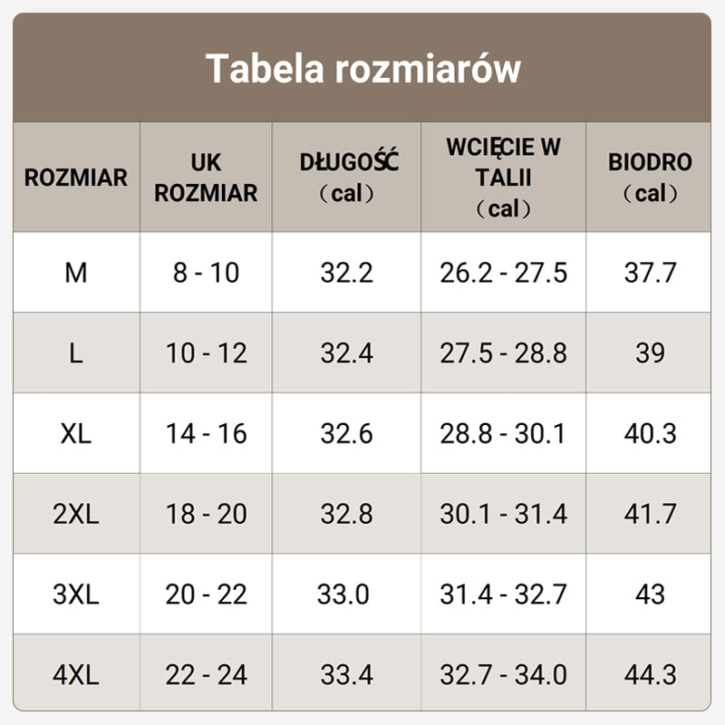 ✨Elegantiškos kelnės su plačiomis klostėmis 