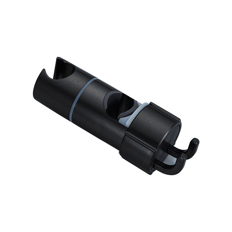 🔥Najenostavnejša uporaba🔥Palica in glava tuša, ki ju je mogoče namestiti brez orodja.-SI