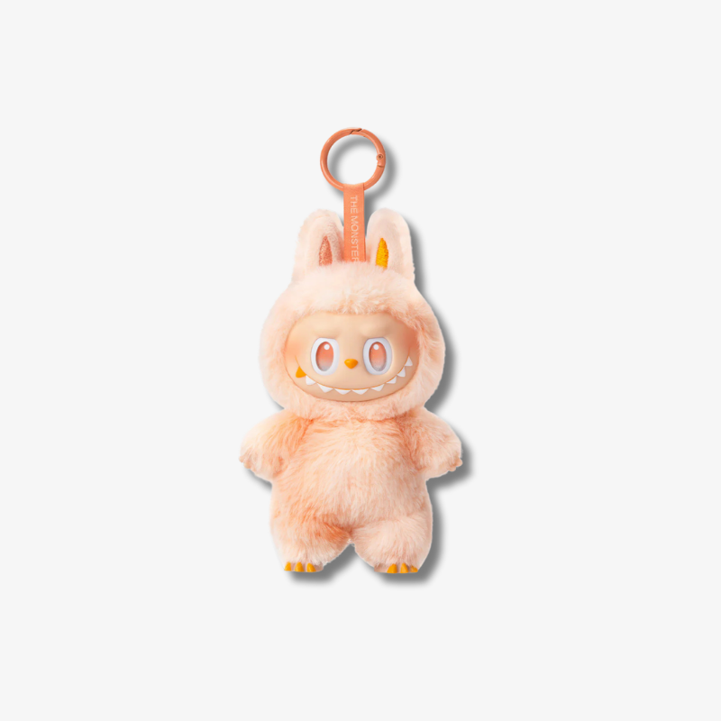 🔥Škatla presenečenja Labubu-SI