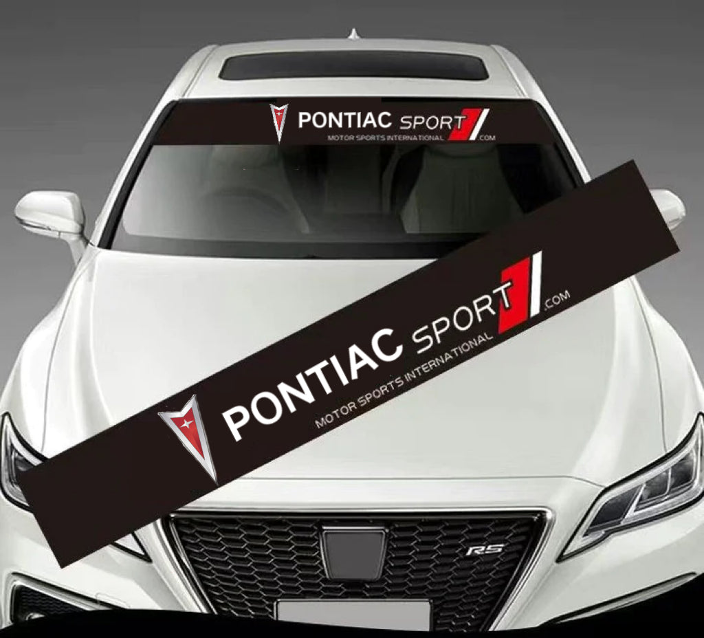 🔥 Lipdukas automobiliui nuo saulės-LT