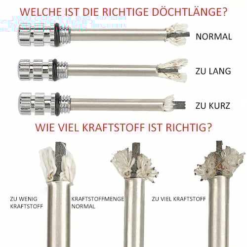 🔥Večfunkcijski obesek za ključe z odpiračem za steklenice za večkratno uporabo🔥Vaše orodje za vsakodnevno produktivnost-SI