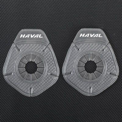 Karštas išpardavimas ✨ Automobilio valytuvų svirties angos dangtelis 🎉4 vnt.🎉-LT