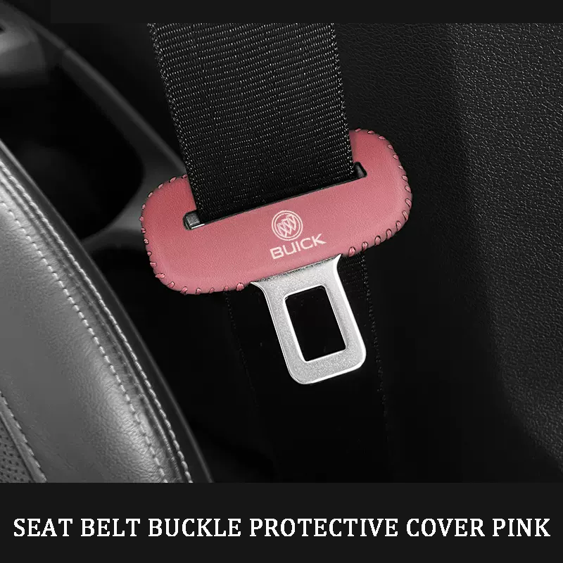 🎉Zaščita za avtomobilski varnostni pas🔥2 kosa🔥-SI