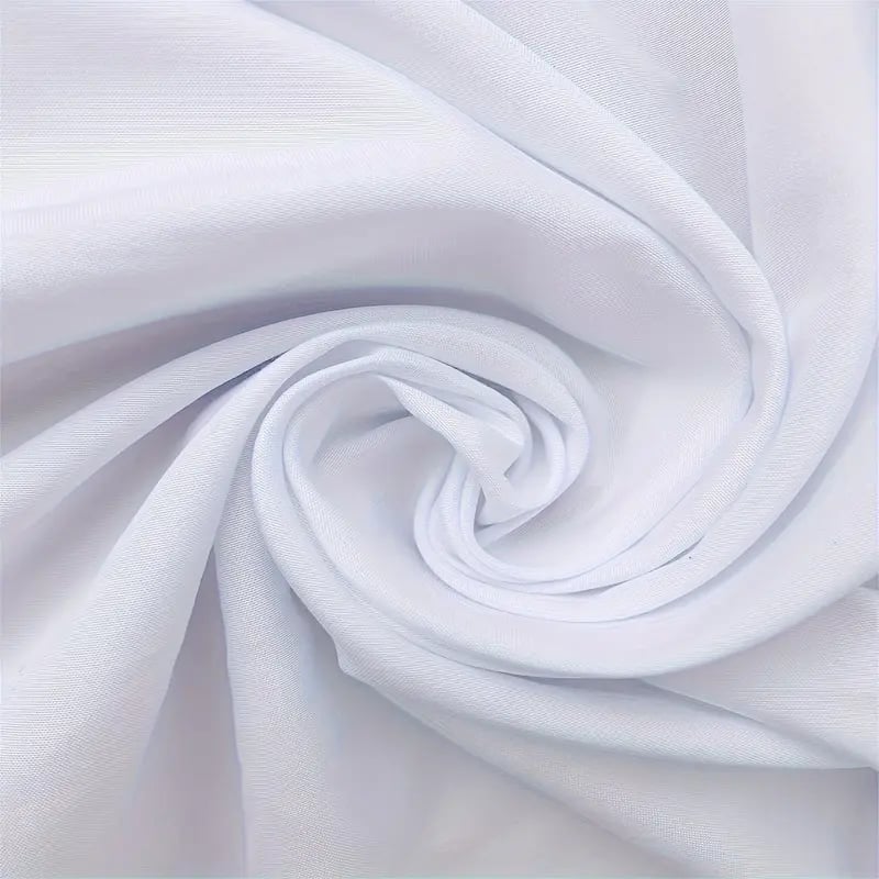 🎅Božična razprodaja 49 % POPUSTA🎄Božične zavese-SI