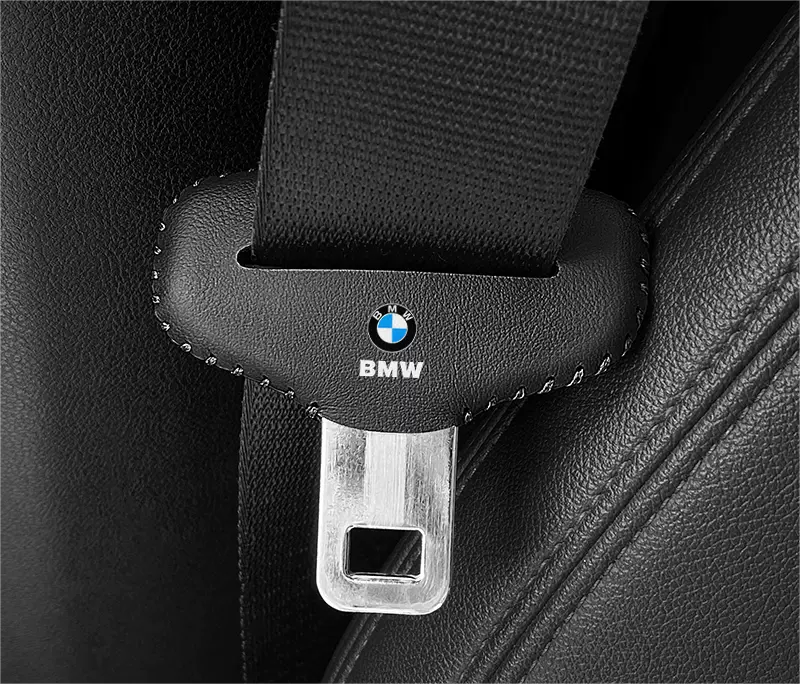 🎉Automobilio saugos diržo apsaugas🔥2 dalys🔥-LT