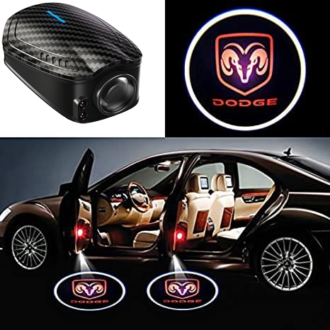 Karštas išpardavimas ✨50% nuolaida ✨5D išmaniosios LED sveikinimo lemputės su jutikliu-LT