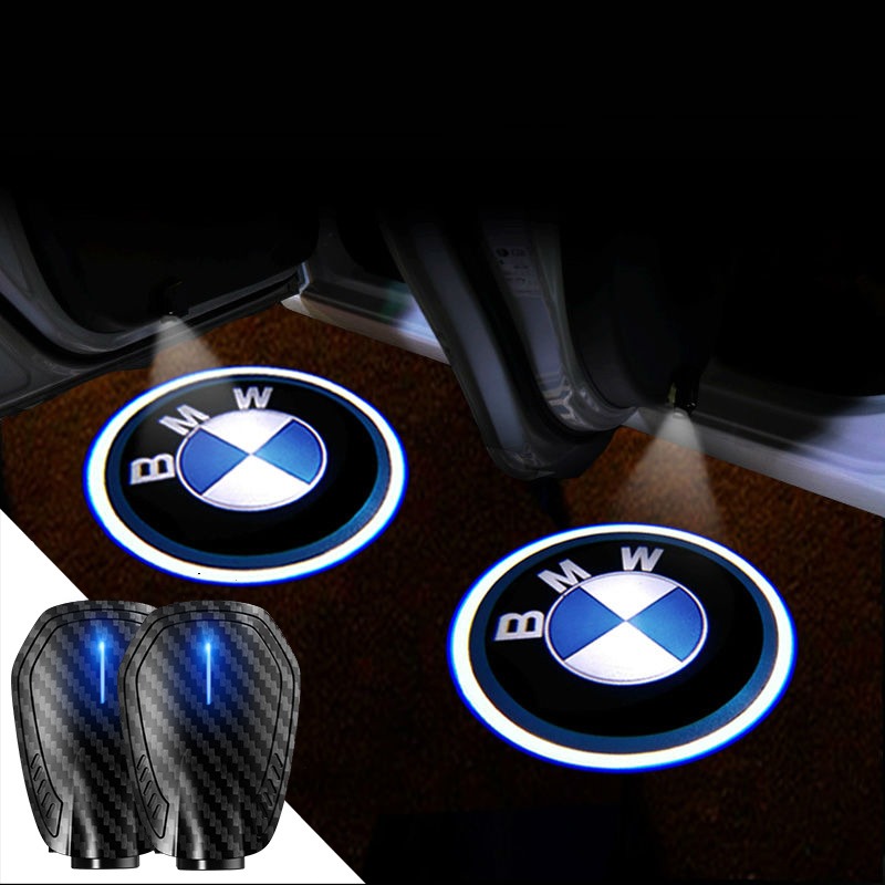 Karštas išpardavimas ✨50% nuolaida ✨5D išmaniosios LED sveikinimo lemputės su jutikliu-LT