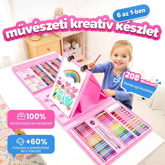 🎄🎁 Naravni in varni luksuzni svinčniki za otroke 🎨🌿🥰-SI