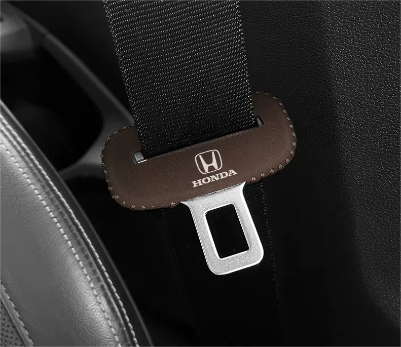 🎉Zaščita za avtomobilski varnostni pas🔥2 kosa🔥-SI