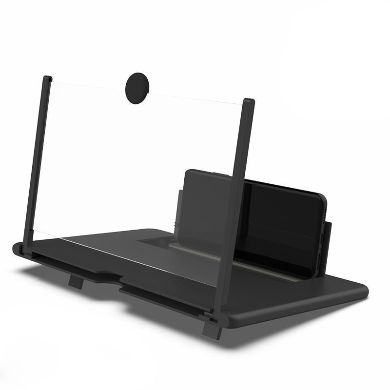 🎁🔥Najnovejša različica povečevalnika zaslona-SI