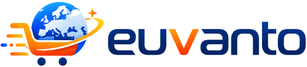 EU02