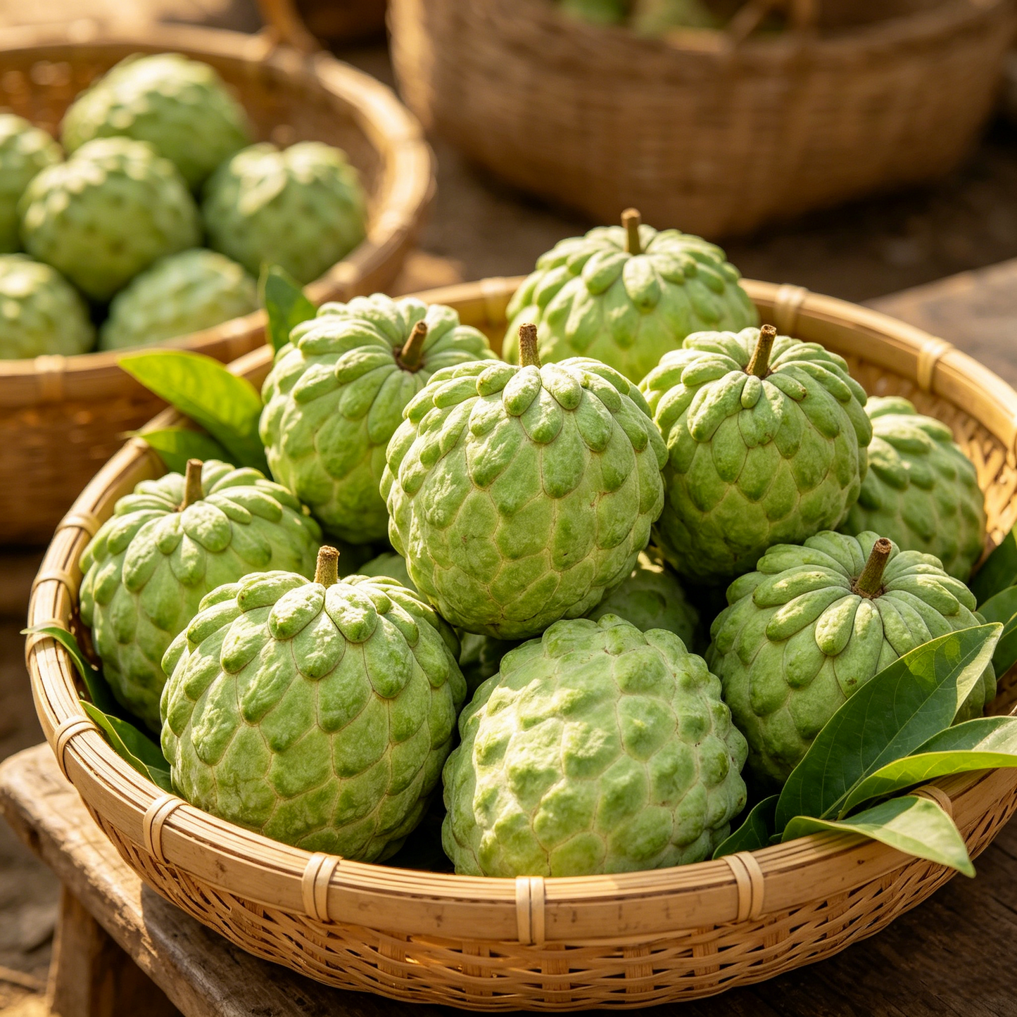 🍃 „Heirloom Manor“ serija: 13 atrinktų vaisių sėklų rinkinys (be GMO) 🌳 – Geriausiai parduodamas produktas-LT