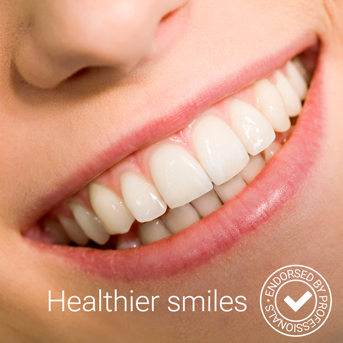 Ščetka za vodo PUURSMILE – 55 % POPUSTA NA ČRNI PETEK + 4 BREZPLAČNA DARILA-SI