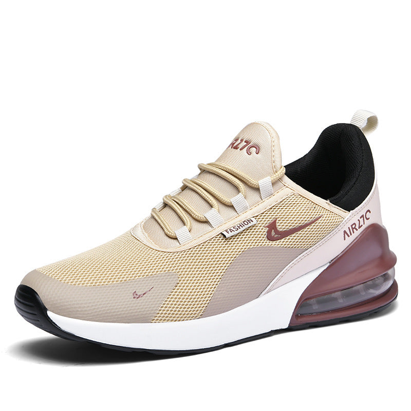 🔥Časovno omejen 50 % popust, najbolj priljubljeni ortopedski čevlji leta 2025, 3 dni za lajšanje bolečin v stopalih-SI