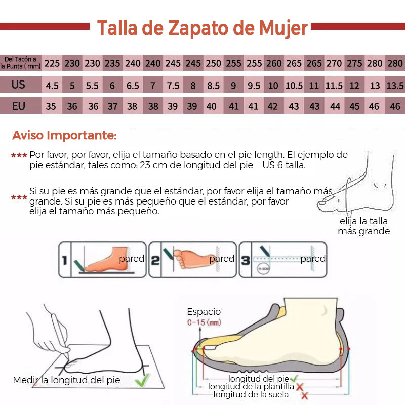 2025 m. moteriški ortopediniai laisvalaikio batai-LT