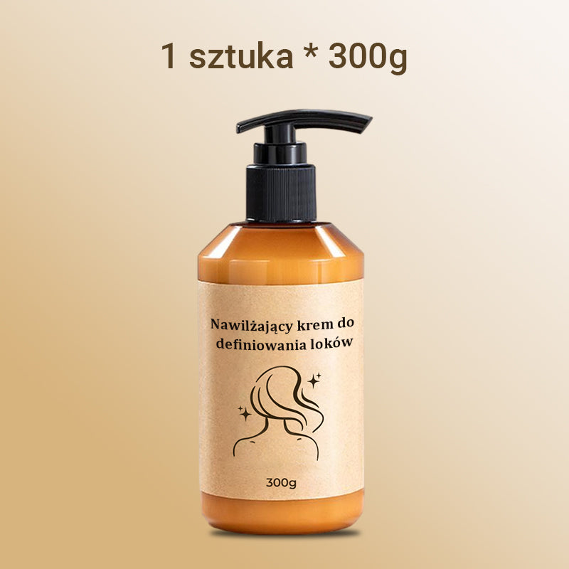 🎁Skrivna formula za krepitev temperamenta✨Dolgoobstojno oblikovanje Maroški volumen Vlažilna elastičnost-SI
