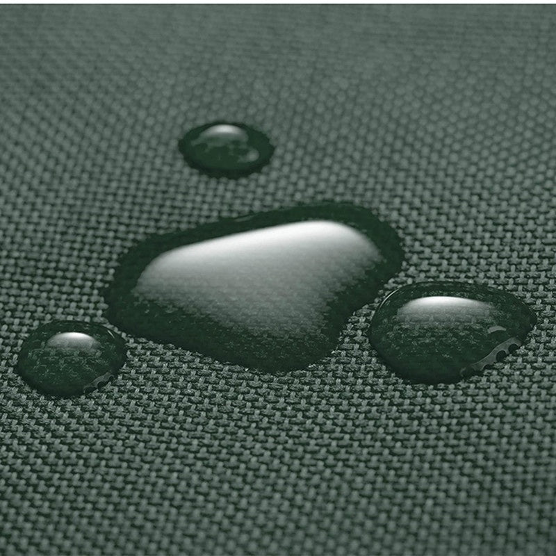 🎄Naujųjų metų pasiūlymai -60% NUOLAIDA!!⚡PARDUOTA DAUGIAU NEI 50 000!🔥Patvarus, vandeniui atsparus kalėdinių eglutės laikymo krepšys-LT