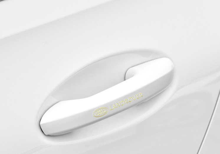 KARŠTAS IŠPARDAVIMAS🎉50% NUOLAIDA🎉Kūrybingi 3D aliuminio folijos automobilių lipdukai🔥10 VNT.🔥-LT