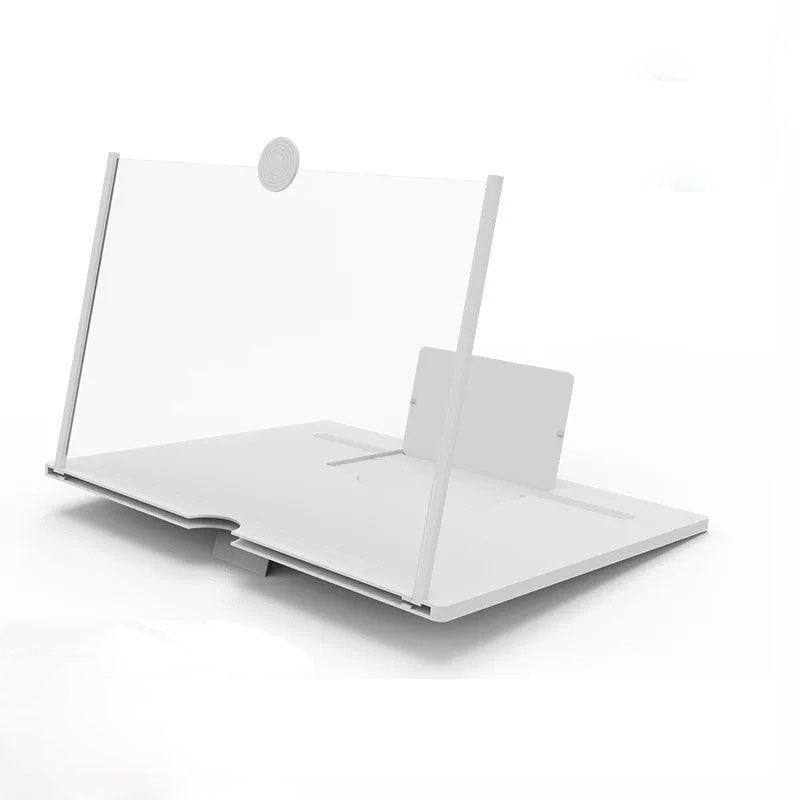 🎁🔥Najnovejša različica povečevalnika zaslona-SI