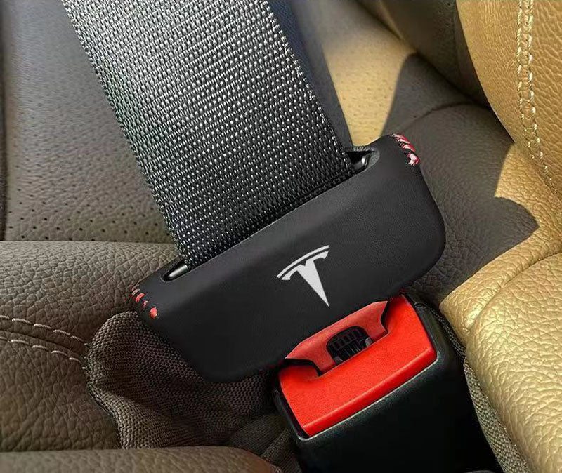 🎉Automobilio saugos diržo apsaugas🔥2 dalys🔥-LT