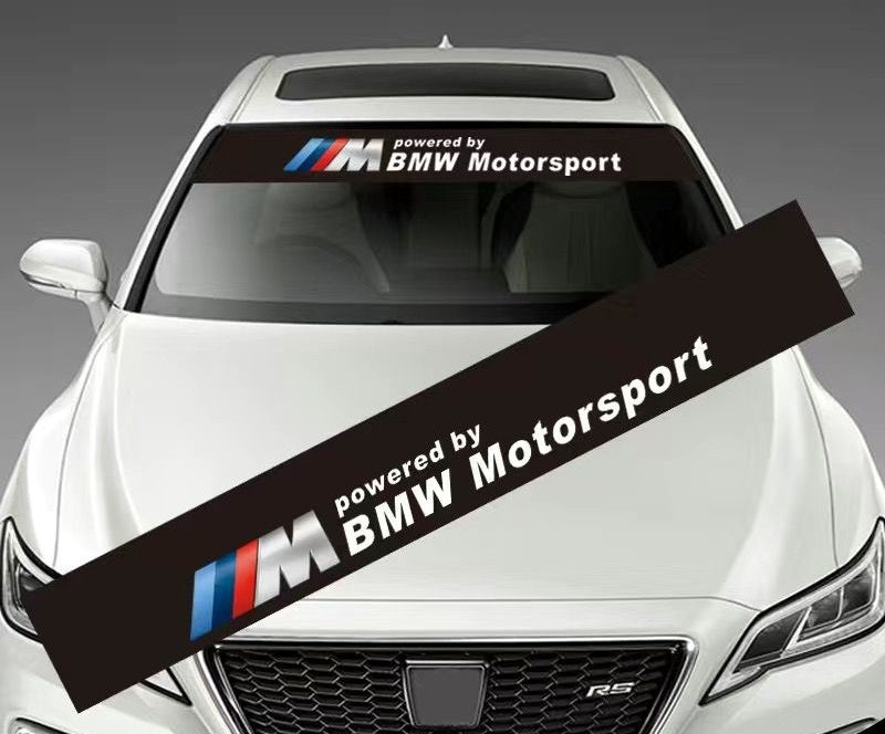 🔥 Lipdukas automobiliui nuo saulės-LT