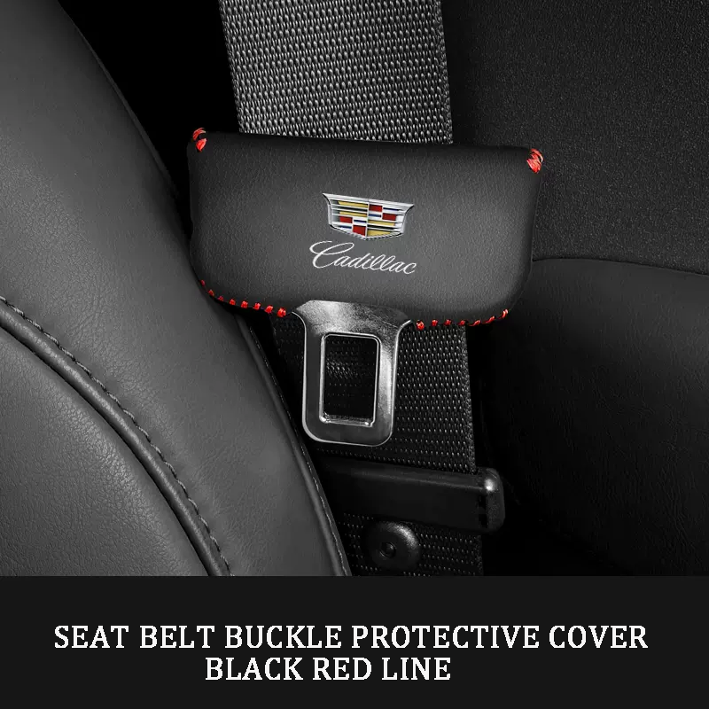 🎉Automobilio saugos diržo apsaugas🔥2 dalys🔥-LT