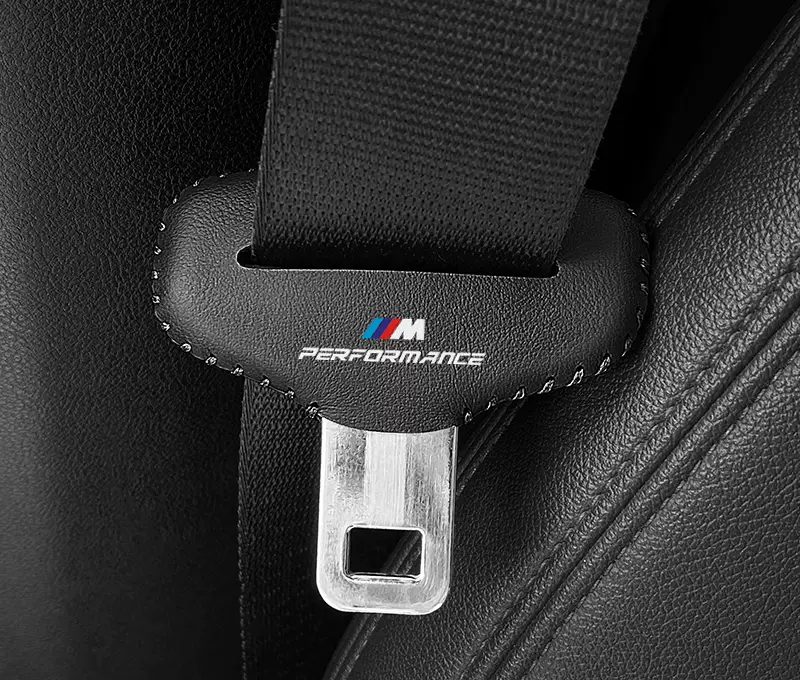 🎉Automobilio saugos diržo apsaugas🔥2 dalys🔥-LT