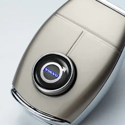 ✨Pirk 1, gauk 1 nemokamai✨Metalinis saugos diržo prailgintuvas prabangioms transporto priemonėms-LT