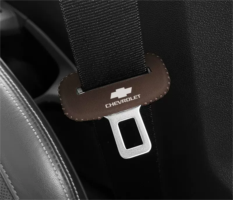 🎉Automobilio saugos diržo apsaugas🔥2 dalys🔥-LT