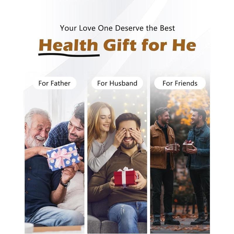 Bakrena magnetna zapestnica —— Lajša utrujenost in spodbuja krvni obtok-SI