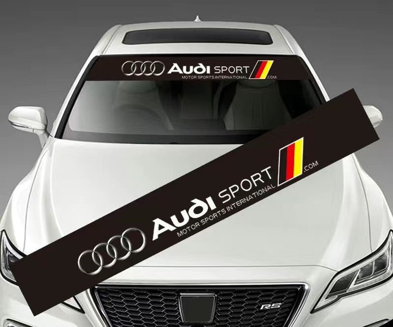 🔥 Lipdukas automobiliui nuo saulės-LT