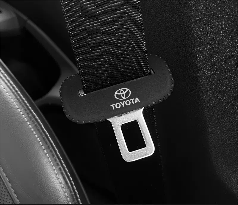 🎉Zaščita za avtomobilski varnostni pas🔥2 kosa🔥-SI