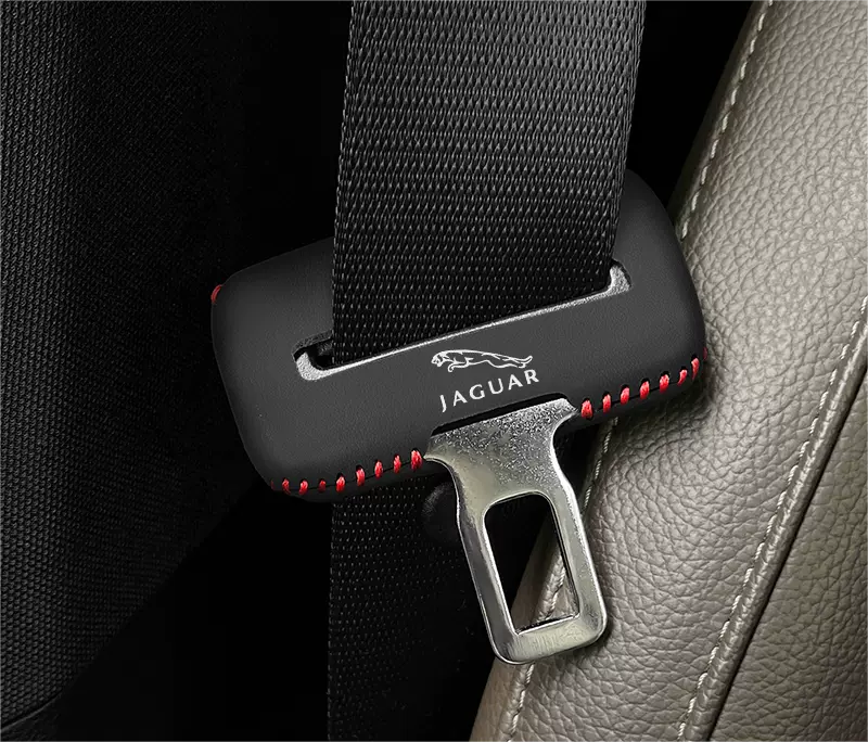 🎉Automobilio saugos diržo apsaugas🔥2 dalys🔥-LT