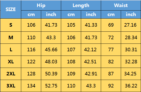 💕Ανεπίσημο γυναικείο παντελόνι από βαμβάκι και λινό-GR