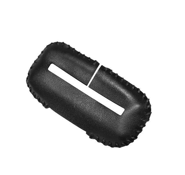 🎉Automobilio saugos diržo apsaugas🔥2 dalys🔥-LT