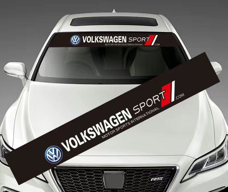 🔥 Lipdukas automobiliui nuo saulės-LT