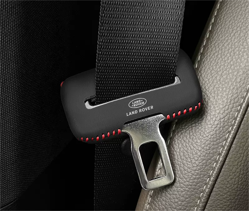 🎉Zaščita za avtomobilski varnostni pas🔥2 kosa🔥-SI