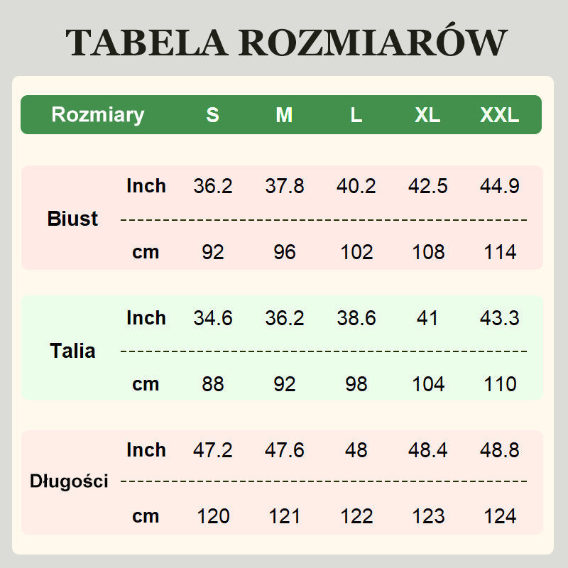 💃Prostočasna potiskana srajčna obleka z zavihkom v pasu