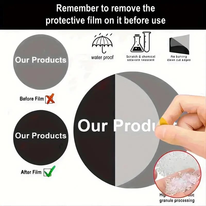 Božična dekoracija za novorojenčka-SI