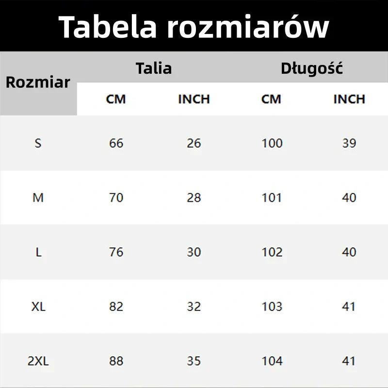 👖Tople in udobne ženske jeans hlače s flis podlogo-SI