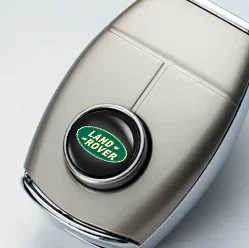 ✨Αγοράστε 1 και πάρτε 1 δωρεάν✨Μεταλλική επέκταση ζώνης ασφαλείας για οχήματα υψηλής ποιότητας-GR