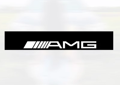 🔥Αυτοκόλλητο σκίαστρου αυτοκινήτου-GR