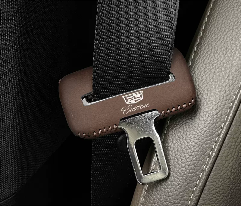 🎉Zaščita za avtomobilski varnostni pas🔥2 kosa🔥-SI