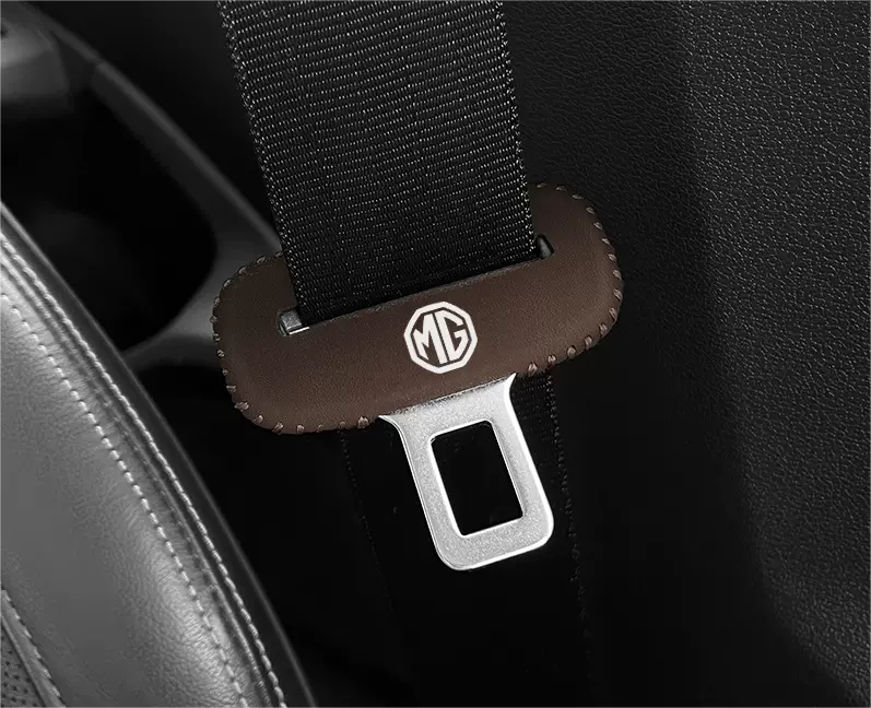 🎉Zaščita za avtomobilski varnostni pas🔥2 kosa🔥-SI