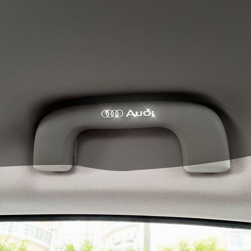 KARŠTAS IŠPARDAVIMAS🎉50% NUOLAIDA🎉Kūrybingi 3D aliuminio folijos automobilių lipdukai🔥10 VNT.🔥-LT